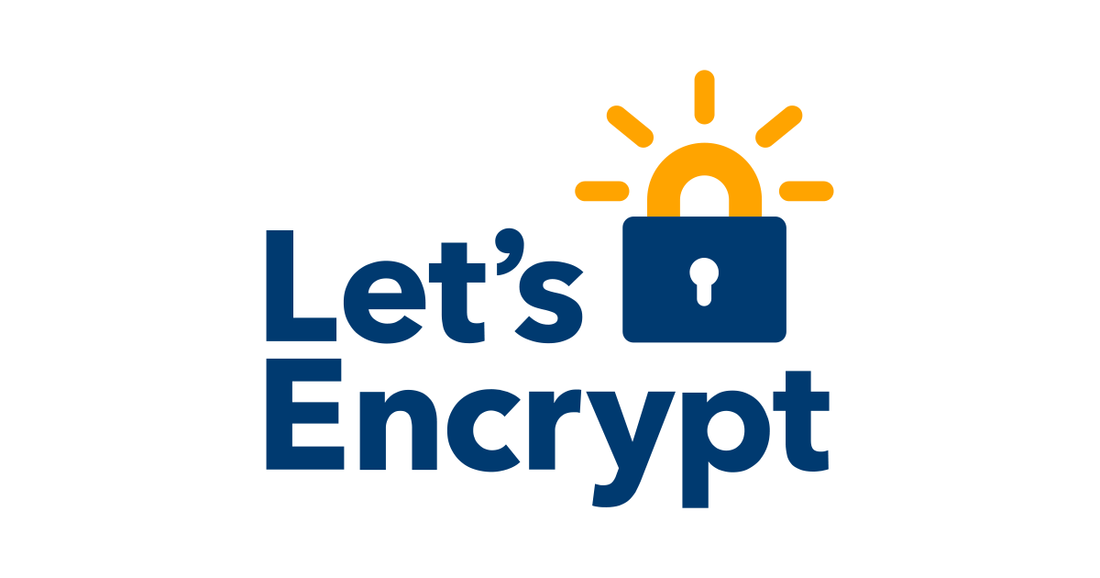 Let's Encrypt and Free SSL Certificates