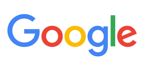 Google-Bewertungen Reviews