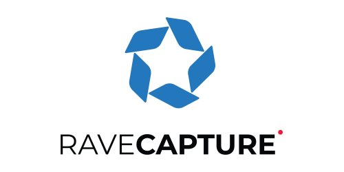 RaveCapture Bewertungen Reviews