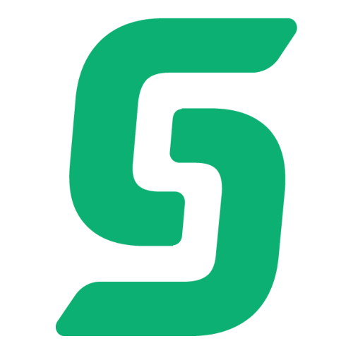 Sectigo S Logo