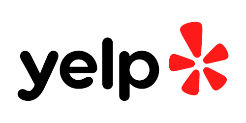 Yelp-Bewertungen Reviews