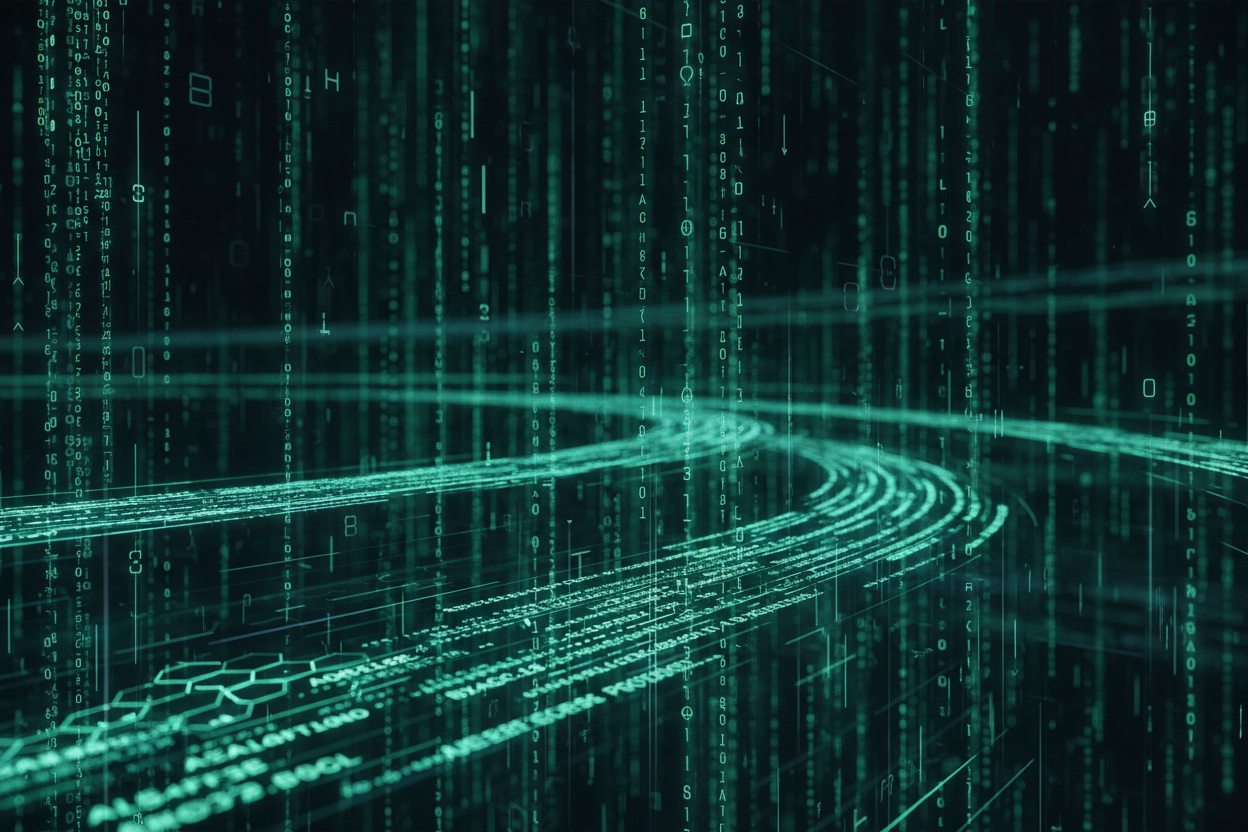 DNS Stamp Generator and Decoder Tool – Trustico® Online Security