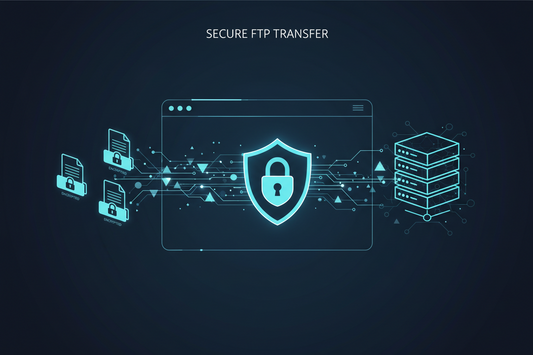 Installing an SSL Certificate on a FileZilla Server