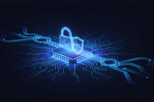 Quantum Computing Pushes Post-Quantum Cryptography Deadlines Forward to 2029