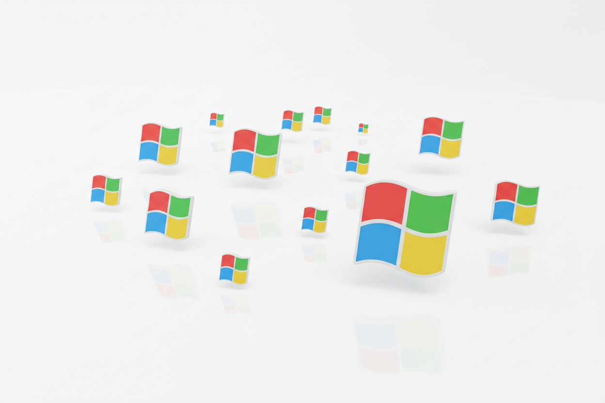 Installing an SSL Certificate from the Windows Command Line – Trustico ...