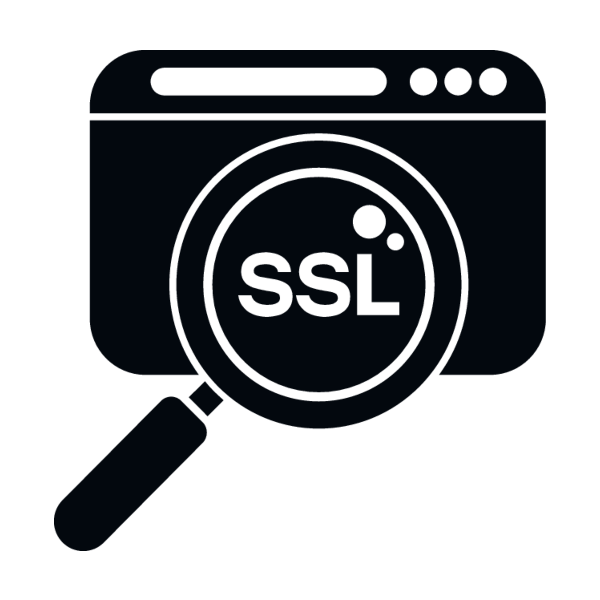 PositiveSSL Single Site